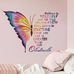 Eunice Riley - Facebook