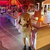 Eunice Riley - @eunice.riley - TikTok