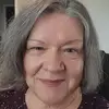 Eunice Riley - @eunice.riley7 - TikTok
