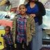 Eunice Riley - Facebook