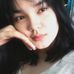 Eunice Riley - Facebook