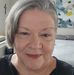 Eunice Riley - Facebook