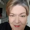 euniceriley0 - @euniceriley0 - TikTok