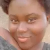 eunicetagro45 - @euniceriley45 - TikTok