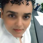 Firiley - @firileyeunice - Instagram