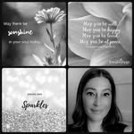Paulette Eunice Riley - @paulz.riley - Instagram