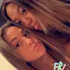 riley and eunice - @riley.and.eunice - TikTok