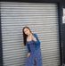 Eunice Estillore Roperos - Facebook