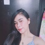 Eunice Estillore Roperos - @euniceroperos - Instagram