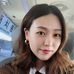 Eunice Roger - Facebook