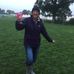 Eunice Roper - Facebook