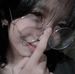 Eunice Ropez - Facebook