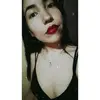 Euni ♡ - @euniceruiz7356 - TikTok