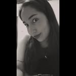Euni♡ - @euniceruizgalvan - Instagram
