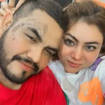 Eunice Flores Ruiz - @eunice.ruiz.520357 - Instagram