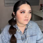 Eunice Paramo Ruiz - @euni.pr - Instagram