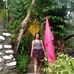 Eunice Ruiz - Facebook