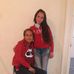 Eunice Ruiz - Facebook