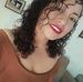 Eunice Ruiz - Facebook