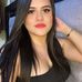 Eunice Ruiz - Facebook