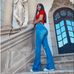 Eunice Ruiz - Facebook