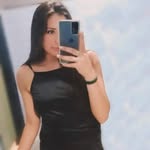 Eunice Ruiz - @eunii_ruiz - Instagram