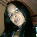 Eunice Ruiz - @eunice.ruiz.9887 - Instagram