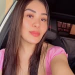 Eunice Ruiz - @of.eunicediaz - Instagram