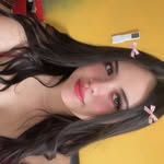 Eunice Ruiz - @euniceruiz00 - Instagram