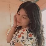 Eunice Ruiz - @eunice_rf_21 - Instagram