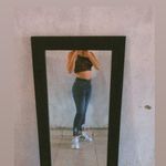 Eunice Ruiz - @euniceruiz72 - Instagram