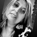 Eunice Ruiz - Facebook