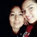 Eunice Ruiz - Facebook
