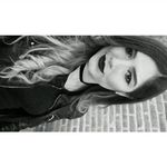 Eunice Ruiz - @euniceruiz9402 - Instagram