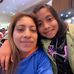 Eunice Ruiz - Facebook