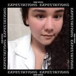 Eunice Ruiz - @eunice.ruiz.3551 - Instagram