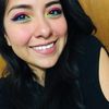 Eunice Ruiz - @eddiesixx - TikTok