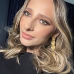eunice ruiz - @eunicerg1 - Instagram