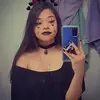 Eunice Ruiz - @euniceruiz - TikTok