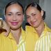 Eunice Ruiz - Facebook