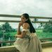 Eunice Ruiz - Facebook