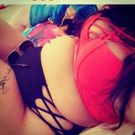 Eunice Ruiz - @eunice.ruiz.10420 - Instagram