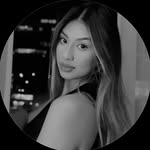 Eunice Ruiz - @eunice.ruizr - Instagram