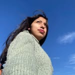 Eunice Ruiz - @no_soy_karlita - Instagram