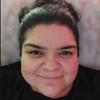 Eunice Ruiz - @euniceruiz50 - TikTok