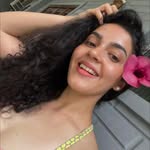 Eunice Ruiz - @euniceruiz9898 - Instagram