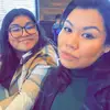 Eunice Ruiz - @laeuniceruiz - TikTok