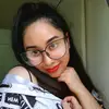 Eunice Ruiz - @eunicita23 - TikTok