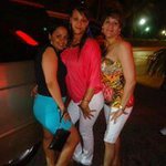 Eunice Ruiz - @eunice.ruiz.319 - Instagram