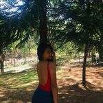 Eunice Ruiz - @euniceee_09 - Instagram